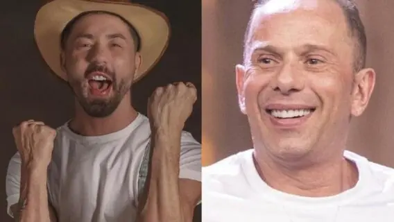 A Fazenda participantes: por onde andam os campeões