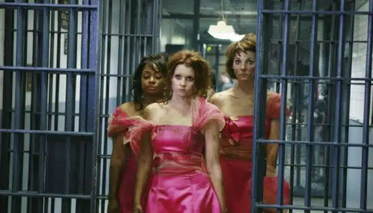 filme