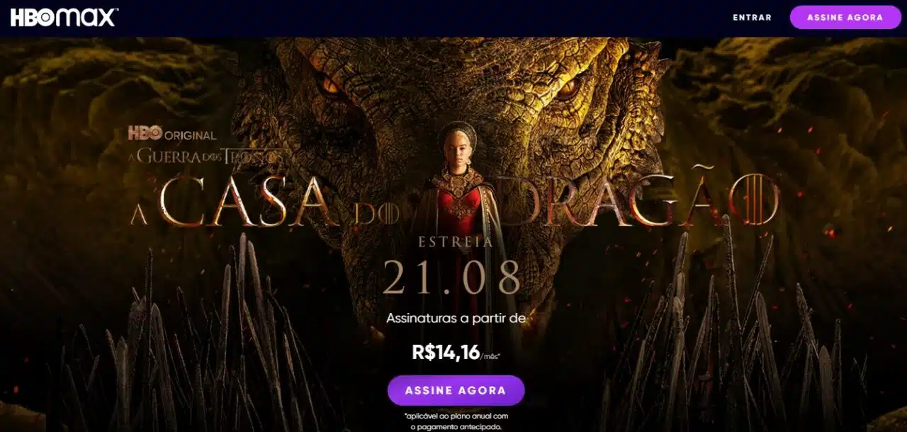 jogos da Champions League hoje