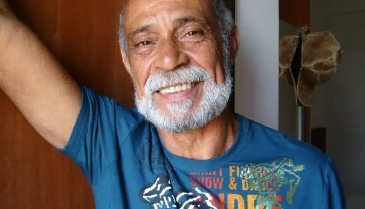 caminho das índias atores que já morreram