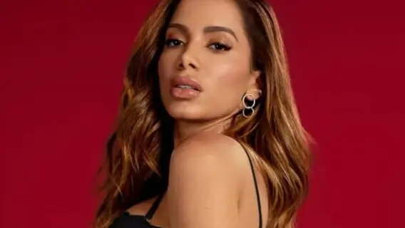 Anitta ganha prêmio VMA 2022: lista de vencedores da MTV