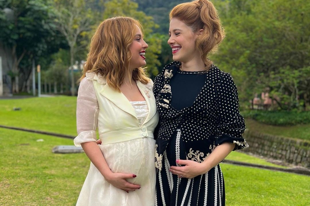 Último capítulo de Além da Ilusão: o que acontece no fim da novela arminda