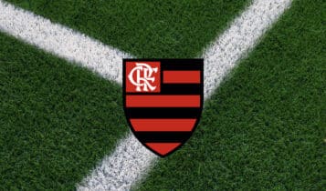 assistir jogo do Flamengo online hoje