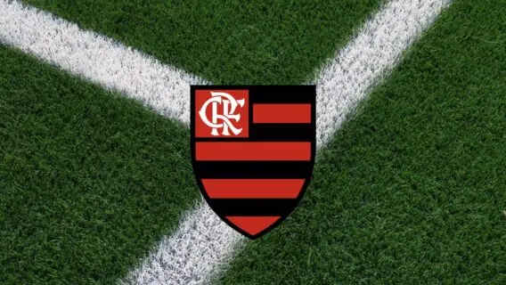 Onde assistir jogo do Flamengo online hoje DE GRAÇA (14/08)
