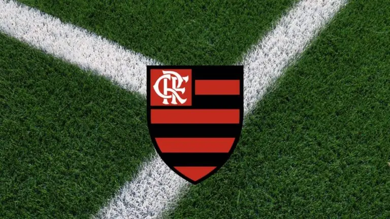 Onde assistir jogo do Flamengo online hoje DE GRAÇA (14/08)