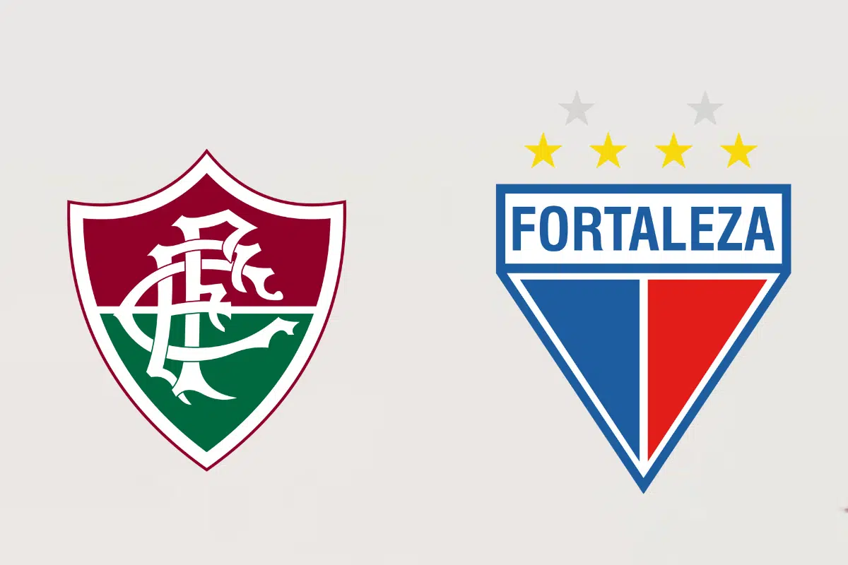 assistir jogo do Fluminense x Fortaleza hoje online