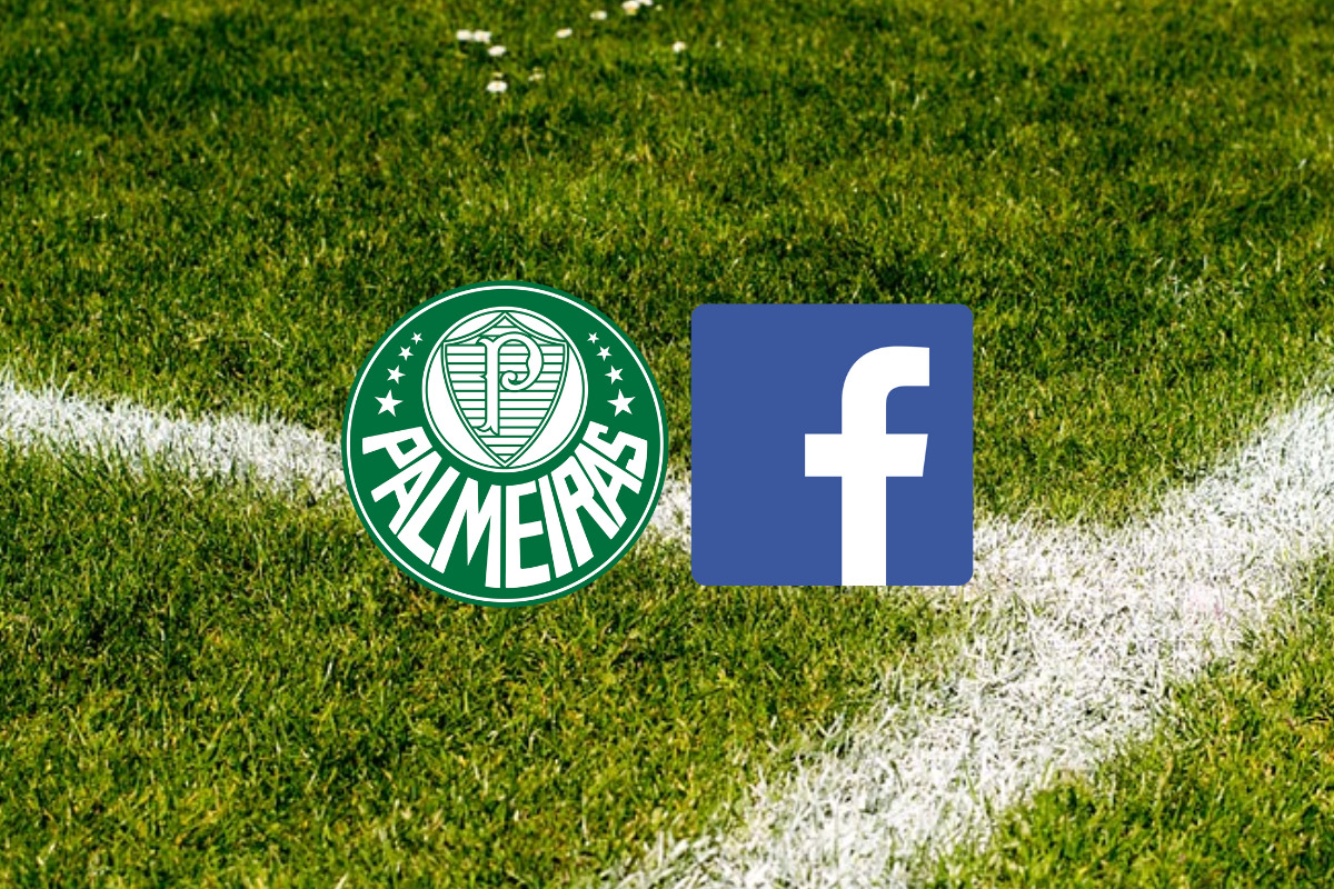 Assistir Palmeiras Ao Vivo Online Grátis