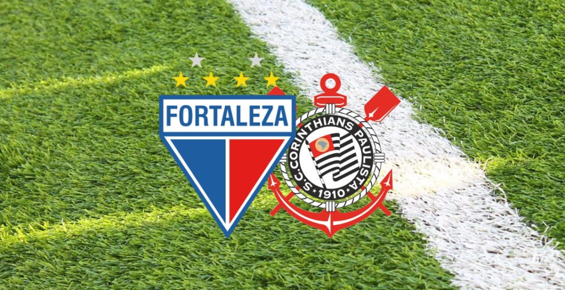 assistir o jogo do Corinthians hoje online