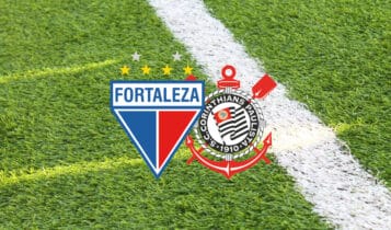 assistir o jogo do Corinthians hoje online
