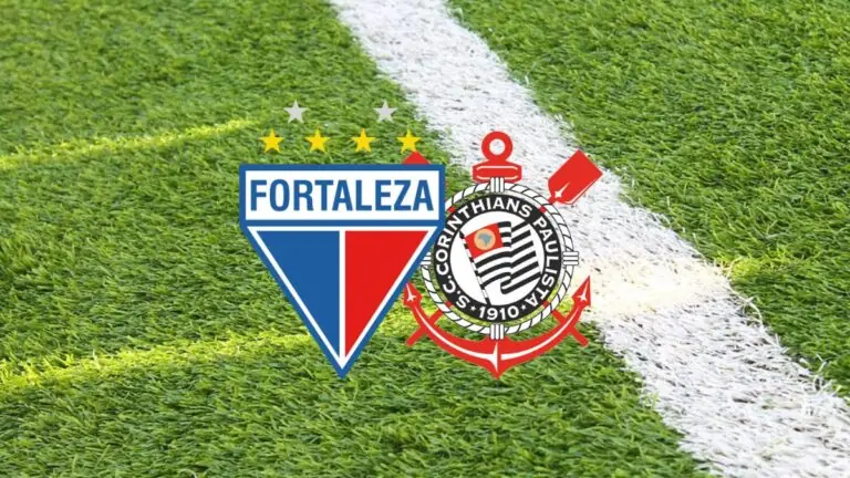 Como assistir o jogo do Corinthians hoje online no celular ao vivo (21/08)