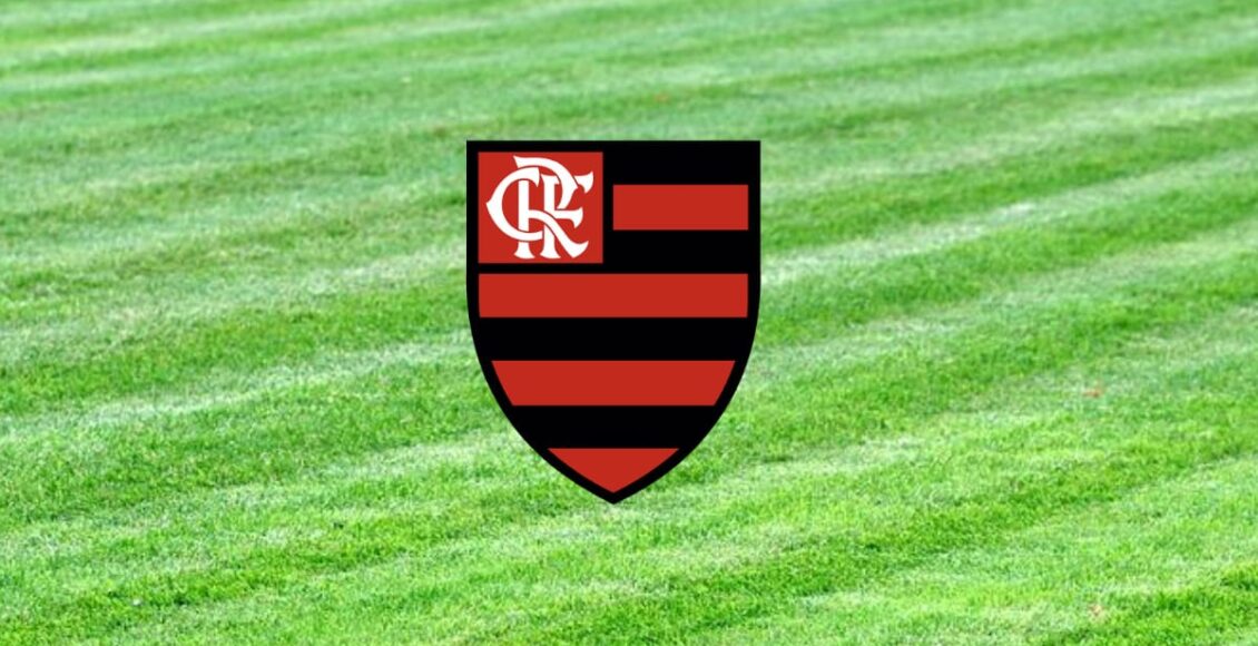 assistir o jogo do Flamengo hoje online