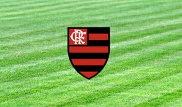 assistir o jogo do Flamengo hoje online