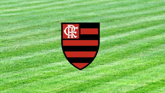 Como assistir o jogo do Flamengo hoje online hoje, dia 17/08