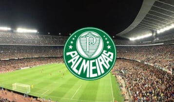 assistir o jogo do Palmeiras hoje online