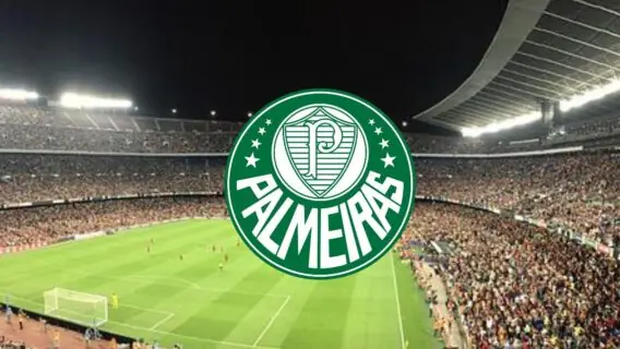 Como assistir o jogo do Palmeiras hoje online na Libertadores (30/08)