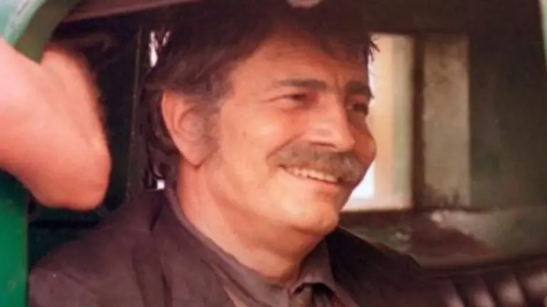 Quem são os 11 atores da novela O Rei do Gado que já morreram