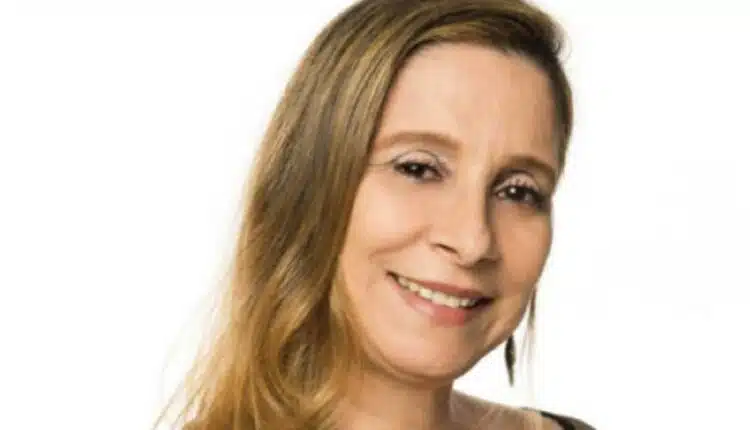 bia nunnes