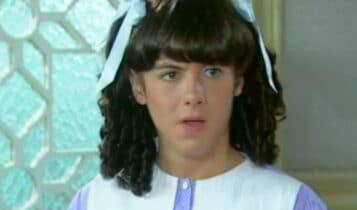 Bernadete em Chocolate com Pimenta