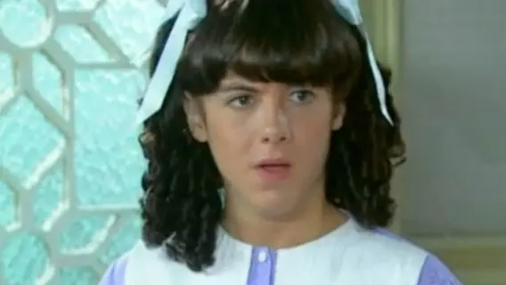 Bernadete em Chocolate com Pimenta: como está Kayky Brito hoje