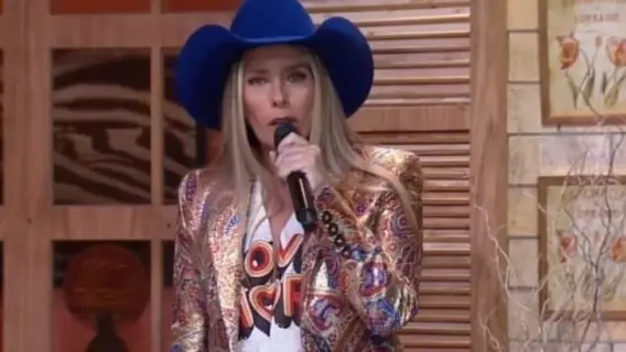 A Fazenda 2022: prêmio e cachê serão parcelados em 3 vezes, diz site