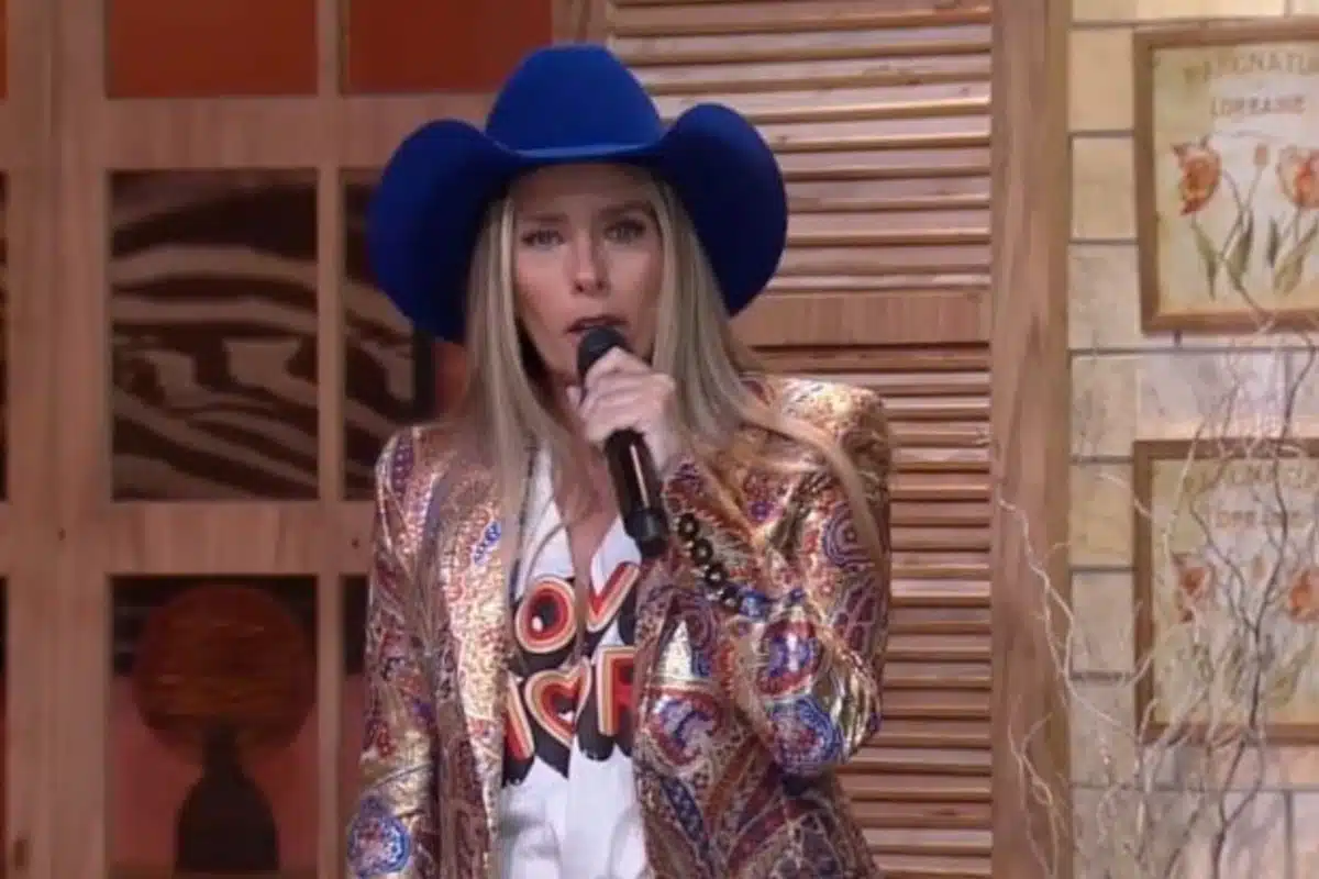 cachê a fazenda 2022