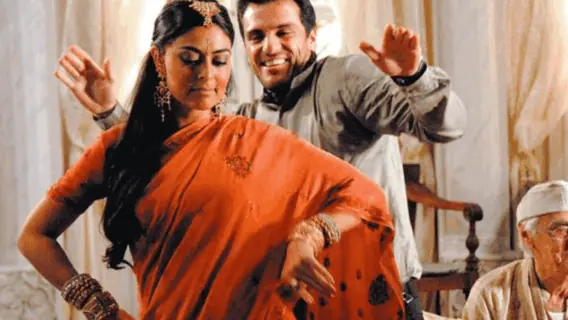 Caminho das Índias final: relembre como termina a novela