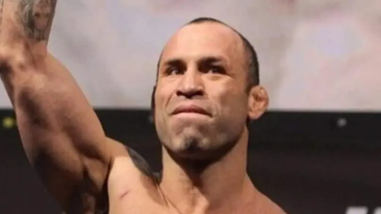 13 candidatos famosos 2022: de loira do Tchan a família Poncio