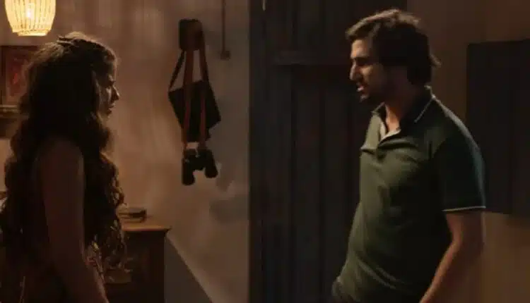 candoca e tertulinho