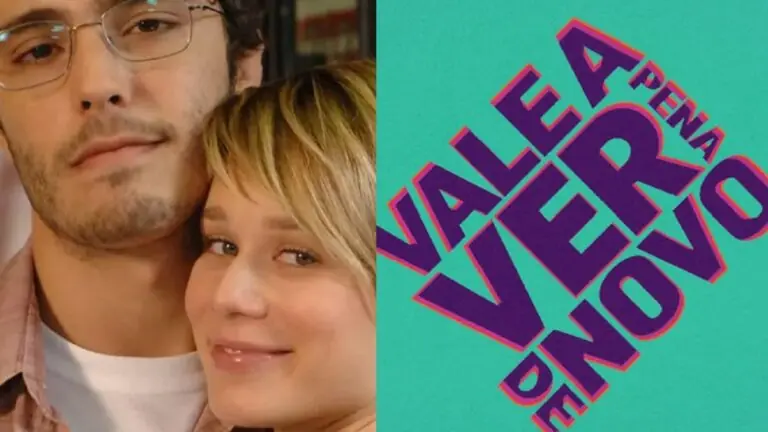 No final, Cassiano fica com quem em A Favorita?