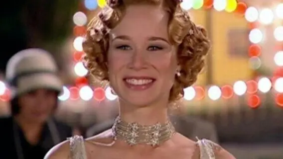 Chocolate com Pimenta tem reprise confirmada; quando começa?