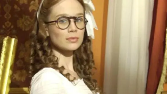 Chocolate com Pimenta vai voltar 2022? Novela começa em setembro