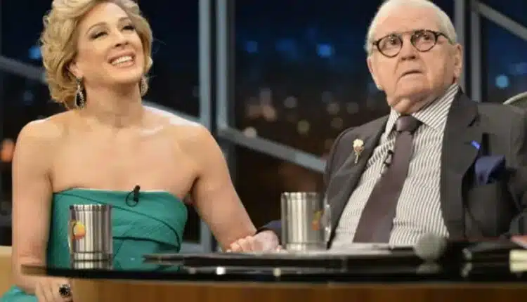 claudia raia e jo soares