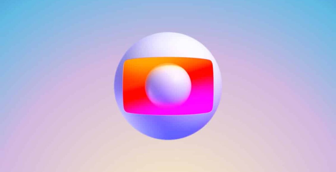 Como assistir a Globo online