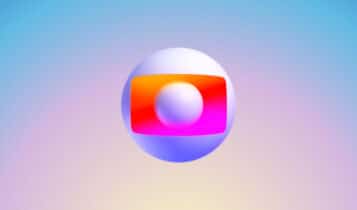 Como assistir a Globo online