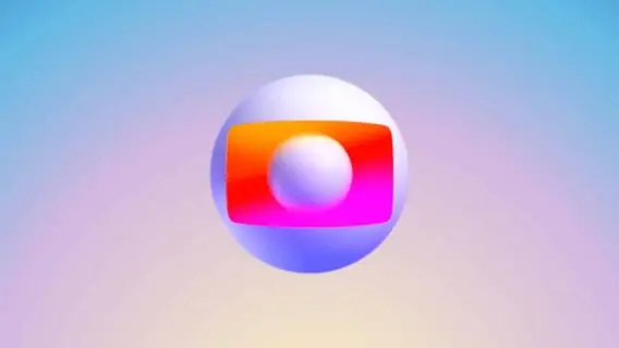 Como assistir a Globo online de graça pelo celular em 2022