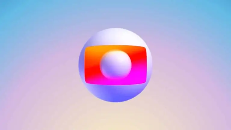 Como assistir a Globo online de graça pelo celular em 2022