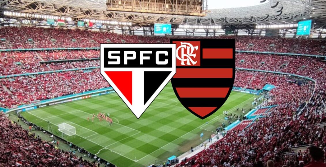 Como assistir Flamengo ao vivo