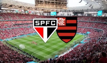 Como assistir Flamengo ao vivo online na Copa do Brasil (24/08) Como assistir Flamengo ao vivo