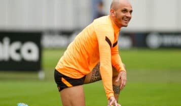 Como assistir jogo do Corinthians hoje online