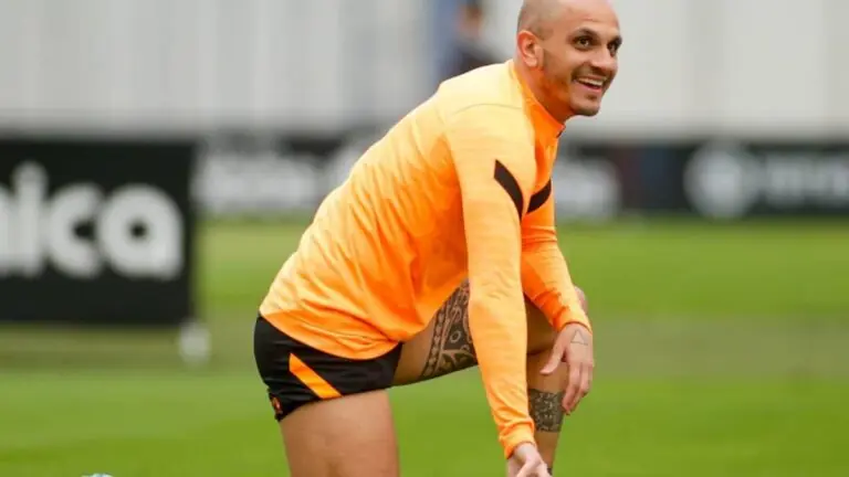 Como assistir jogo do Corinthians hoje online e ao vivo (29/08)