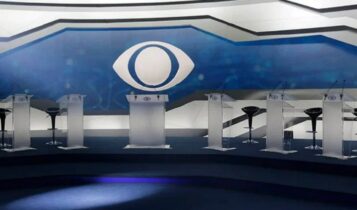 Como assistir o debate ao vivo dos presidenciáveis online na Band Como assistir o debate ao vivo