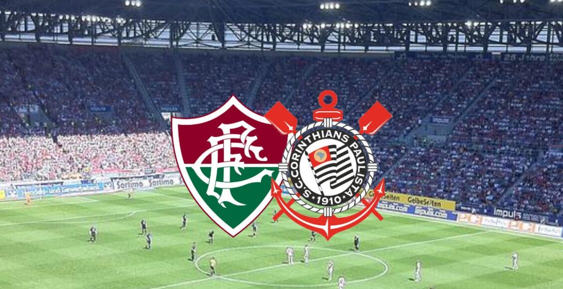 Como assistir o jogo do Corinthians ao vivo