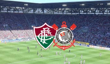 Como assistir o jogo do Corinthians ao vivo