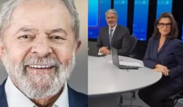 Como assistir o Jornal Nacional ao vivo