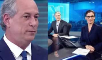 Como assistir o Jornal Nacional ao vivo