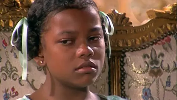 Como está hoje a Darlene de Chocolate com Pimenta, 19 anos depois?