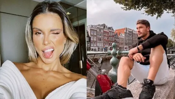 Como estão os ganhadores da Fazenda hoje: veja os 13 campeões