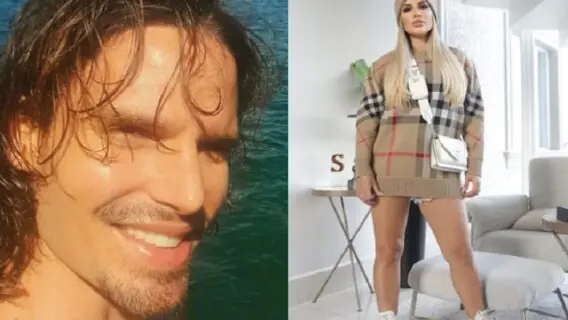 Cotados para A Fazenda 2022 vai de Deolane a Pétala