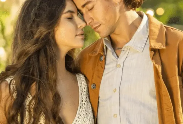 FINAL DE PANTANAL: QUEM FICA COM QUEM