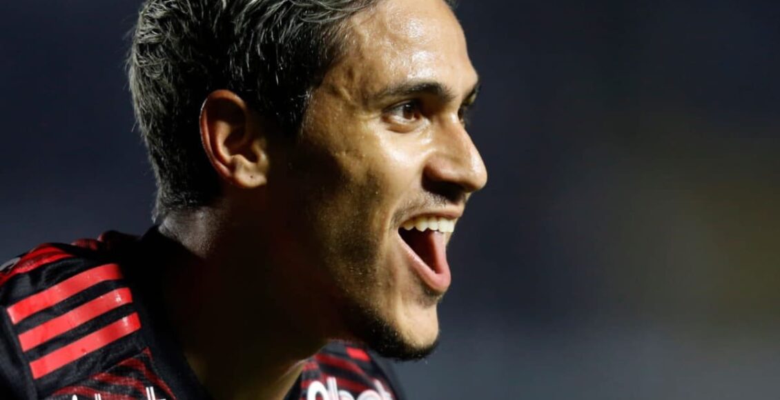 memes da derrota do Corinthians para o Flamengo